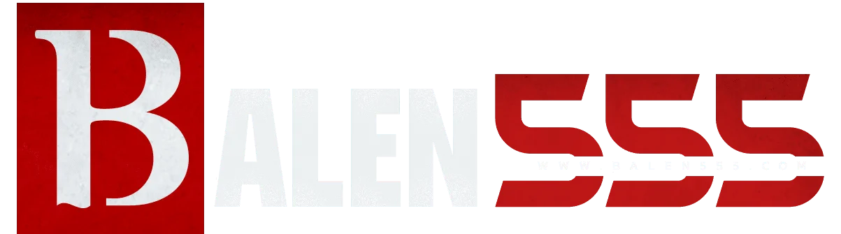 เปิดประสบการณ์เดิมพันยุคใหม่กับ Balen555
